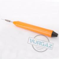 RD-200H маркировочный карандаш - общий вид