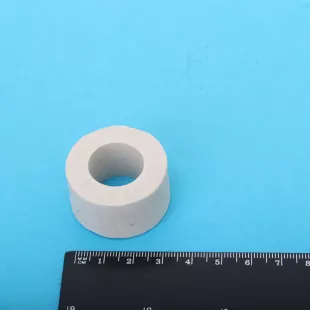Изолятор ИМБШ757513.176 фото 3