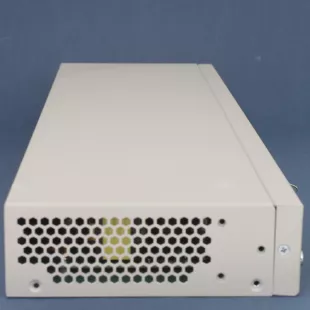 Абонентский VoIP-шлюз Eltex TAU-16.IP (16 FXS) фото 3