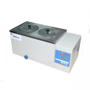 Баня водяная 2-х местная HWS-12 фото 1