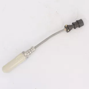 Датчик температуры ИС- 470А  фото 2