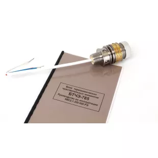 Датчики БТЧЭ, БТЧЭ-726, БТЧЭ-785 фото 3
