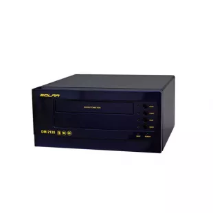 Денситометр DM 2120 фото 1