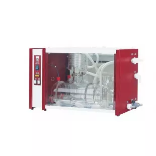 Дистиллятор GFL 2204 фото 1