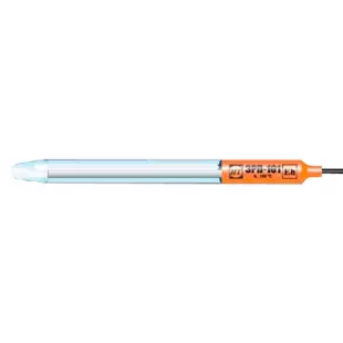 Электрод ЭРП-101 фото 1