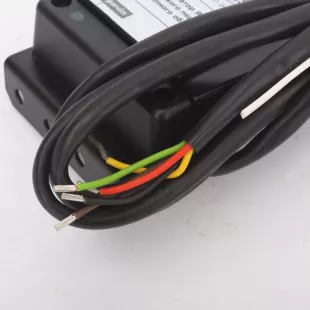 Считыватель RFID-карточки водителя фото 4