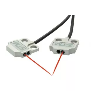 Фотодатчики RLF30RM, RLF32RM фото 1