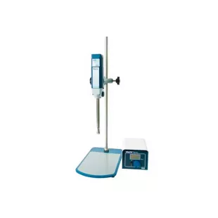 Гомогенизатор WiseTis HG  фото 1