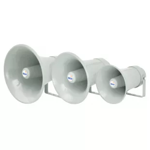 Громкоговоритель UHC-15XT, UHC-25XT, UHC-30XT фото 1