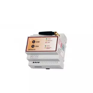 GSM-коммуникатор «Сигнал-54» фото 1