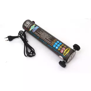 Нагреватель Kripton HOT BOLT фото 1