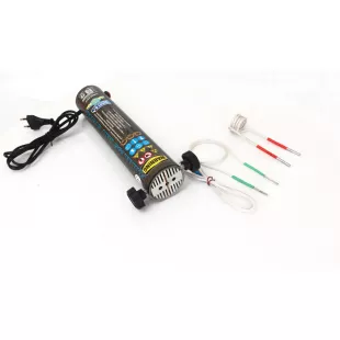 Нагреватель Kripton HOT BOLT фото 3