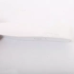 Инфракрасный термометр Xiaomi Mijia фото 3