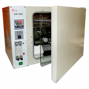 Инкубатор СО2 CHP-80Q фото 1