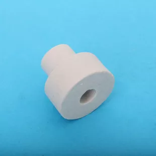 Изолятор ИМБШ757513.175 фото 4