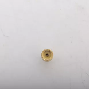 Клапан редуцирующий к БКО-50ДМ, БКО-50-4ДМ, АР фото 2