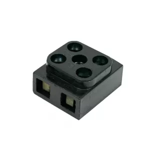 Клеммные колодки СО-2,5 фото 1