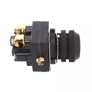 Кнопочные выключатели серии КЕ  фото 3