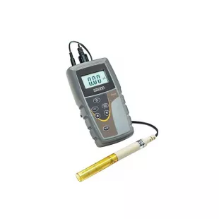 Кондуктометр Eutech COND 6+ фото 1