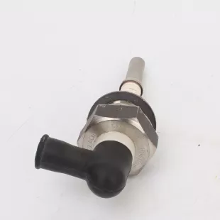 Кондуктометрический зонд SK-30 фото 2
