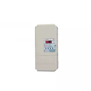 Контроллер Elsico RX-40S1 фото 1