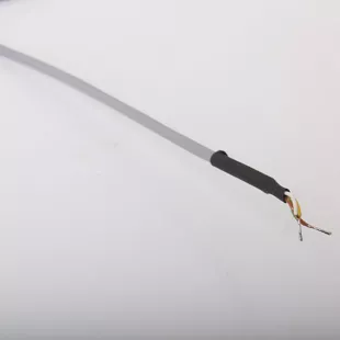 Корректор OE-VPT фото 3