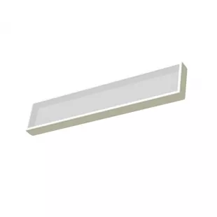 LED-светильники для освещения рабочих мест 600-20 фото 1