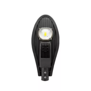 Уличные LED-светильники "Кобра"-50, "Кобра"-100, "Кобра"-150 фото 3