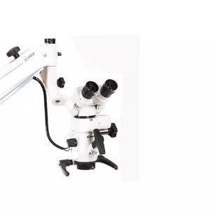 Микроскоп диагностический «CALIPSO» МD500-DENTAL фото 2