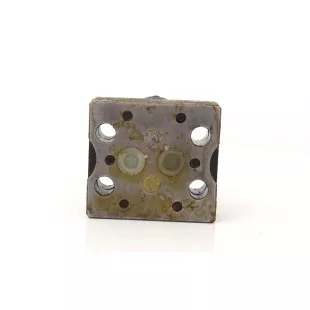 Насос 21НШ-0.6К4 фото 2