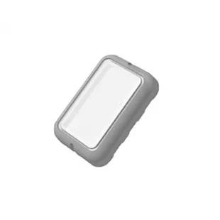 Настенные LED-светильники ДББ 03У фото 1