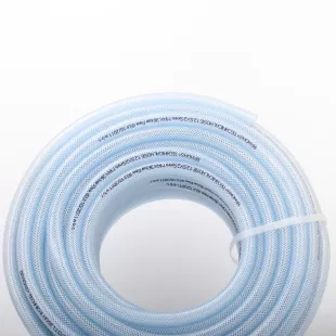 Шланг BRADAS TECHNICAL HOSES 12,5х2,5 36 бар фото 1