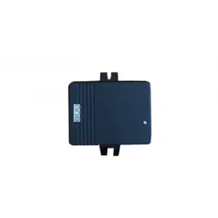 Преобразователь интерфесов USB/RS-485 фото 1