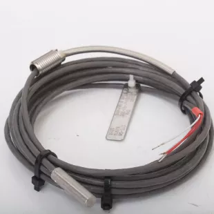 Термопреобразователь сопротивления ТСП-0690В фото 1