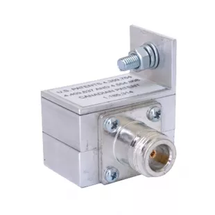 Грозозащита Racio Antenna RC1000N фото 4