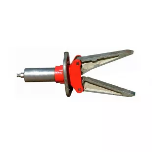 Расширитель РГ-50 		 фото 1