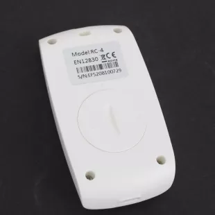 Регистратор температуры Elitech RC-4 фото 4