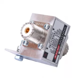 Грозозащита Racio Antenna RC1000U фото 1