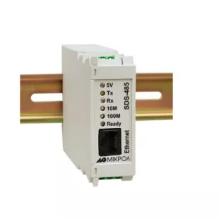 Блок SDS-485 фото 1