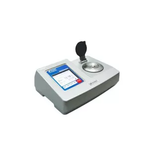 Рефрактометр RX-5000 фото 1