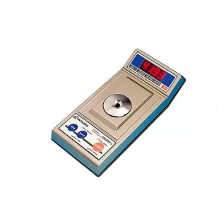 Рефрактометр SMART-1 фото 1