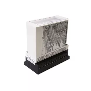 Микропроцессорное реле защиты РДЦ-01-055 фото 3