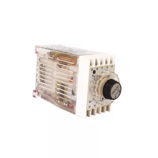 Реле времени серии ВС-33 фото 3