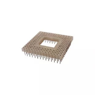 Розетки соединительные РСМ-132-14П, РСМ-132-14ПИ фото 1