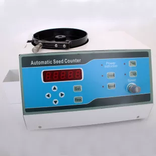 Счетчик семян SeedCounter фото 2