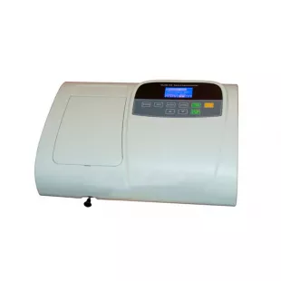Спектрофотометр V-1100D фото 1