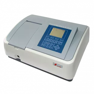 Спектрофотометр ULAB S131UV фото 1