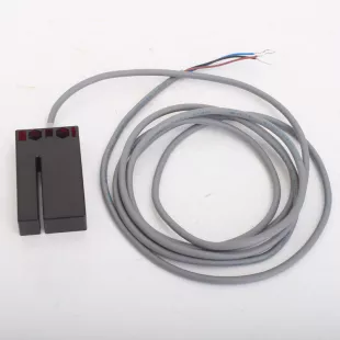Датчик Fotek SU-02R фото 2
