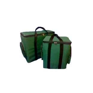 Сумка-холодильник СХВ-3 фото 1