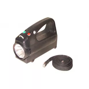 Светильник АС фото 1